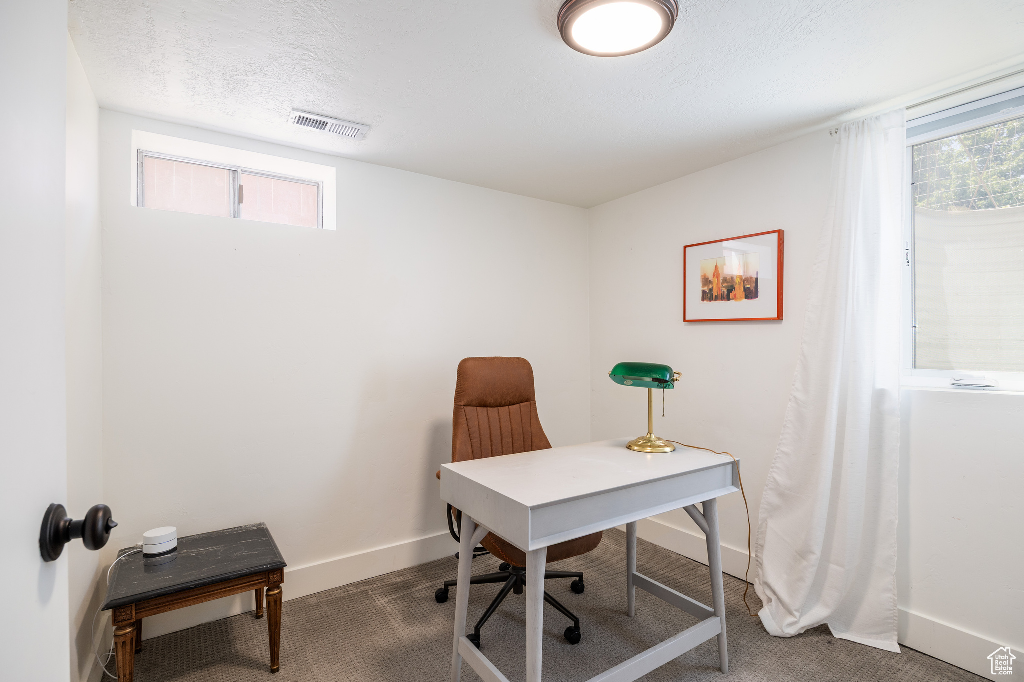1217 Talisman Dr, Salt Lake City, Utah image 24