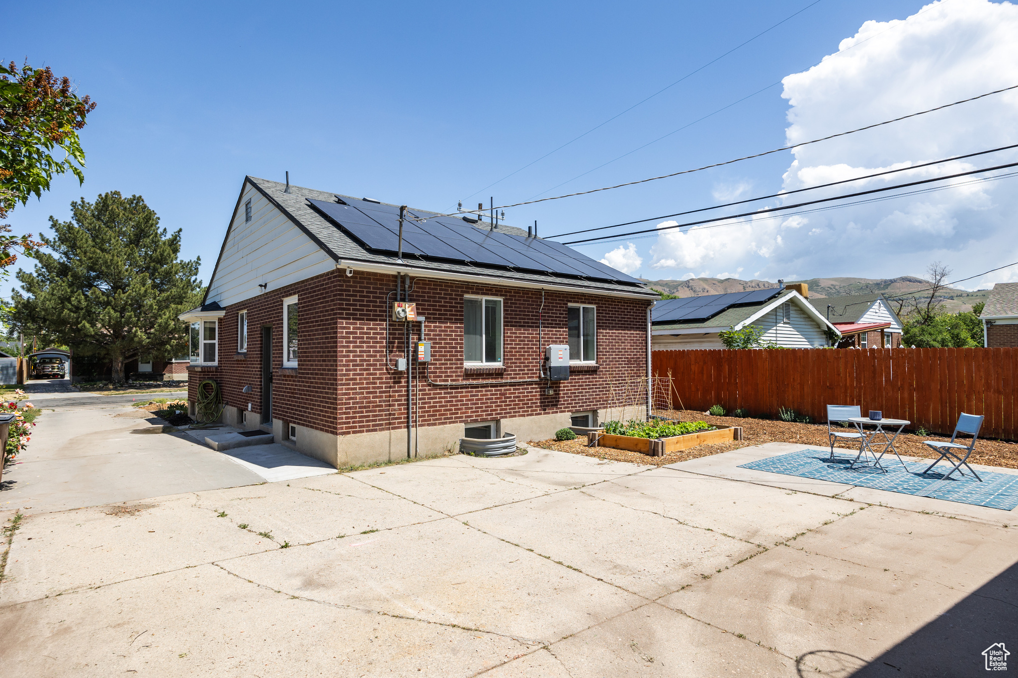 1217 Talisman Dr, Salt Lake City, Utah image 32