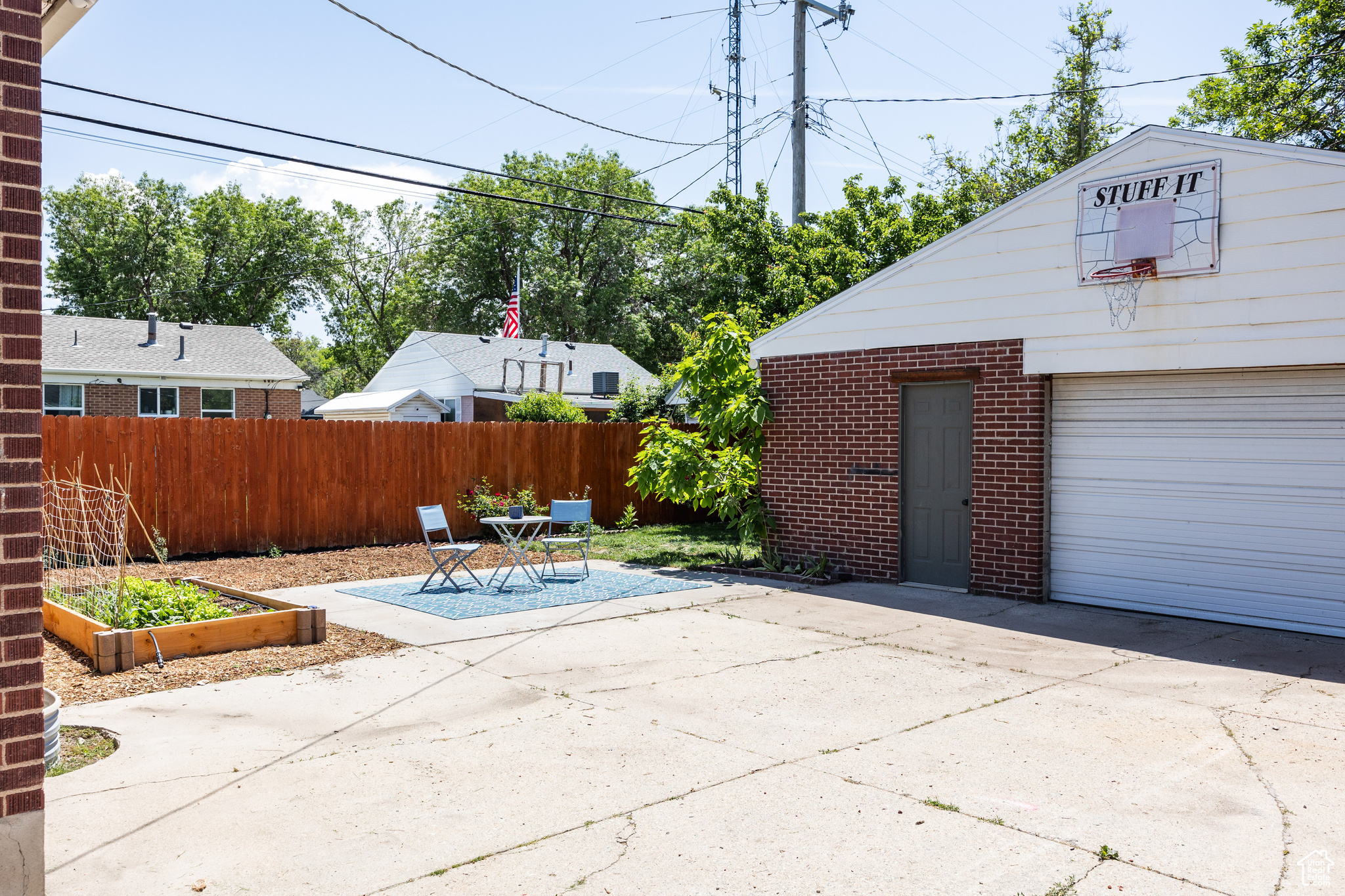 1217 Talisman Dr, Salt Lake City, Utah image 27