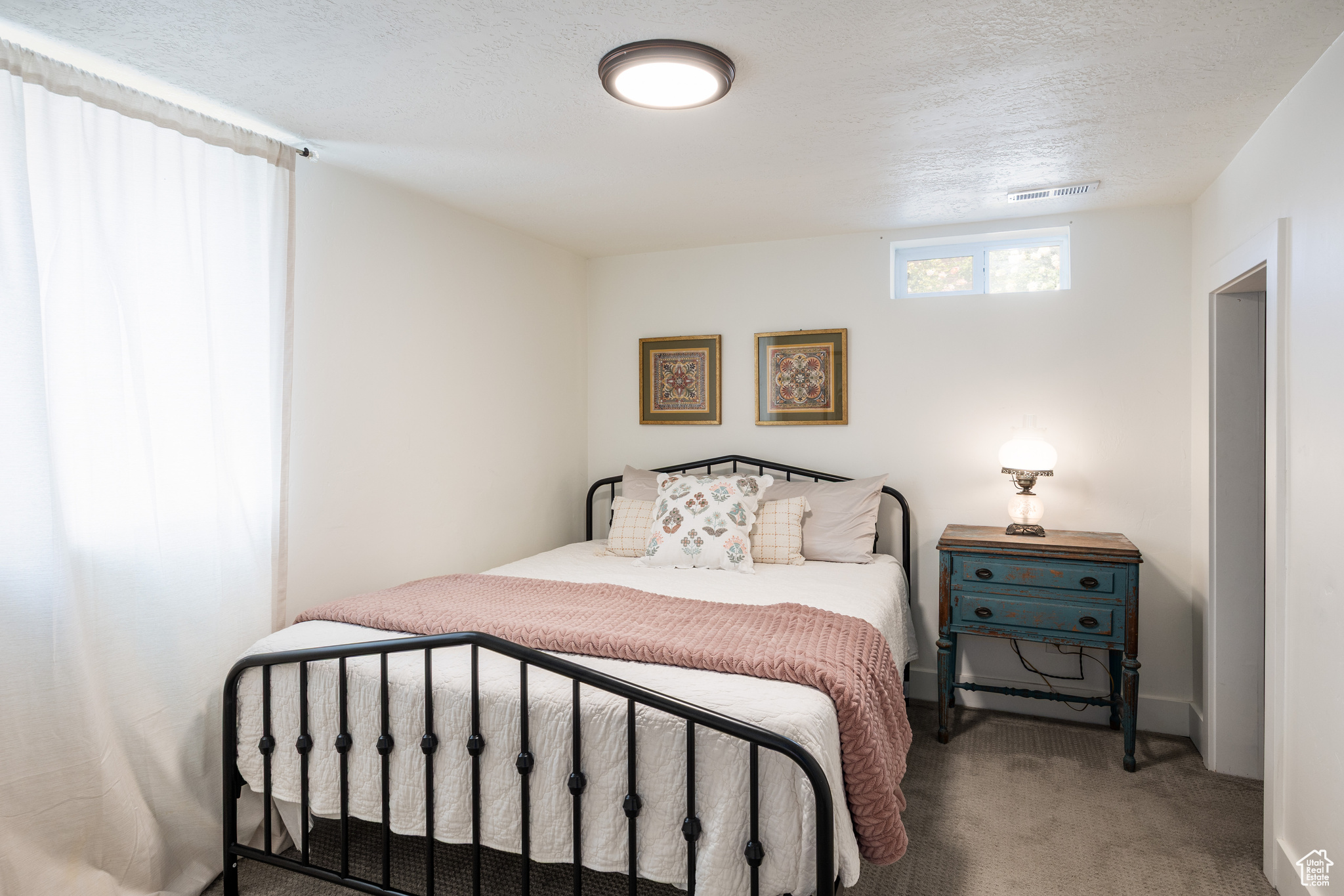 1217 Talisman Dr, Salt Lake City, Utah image 23