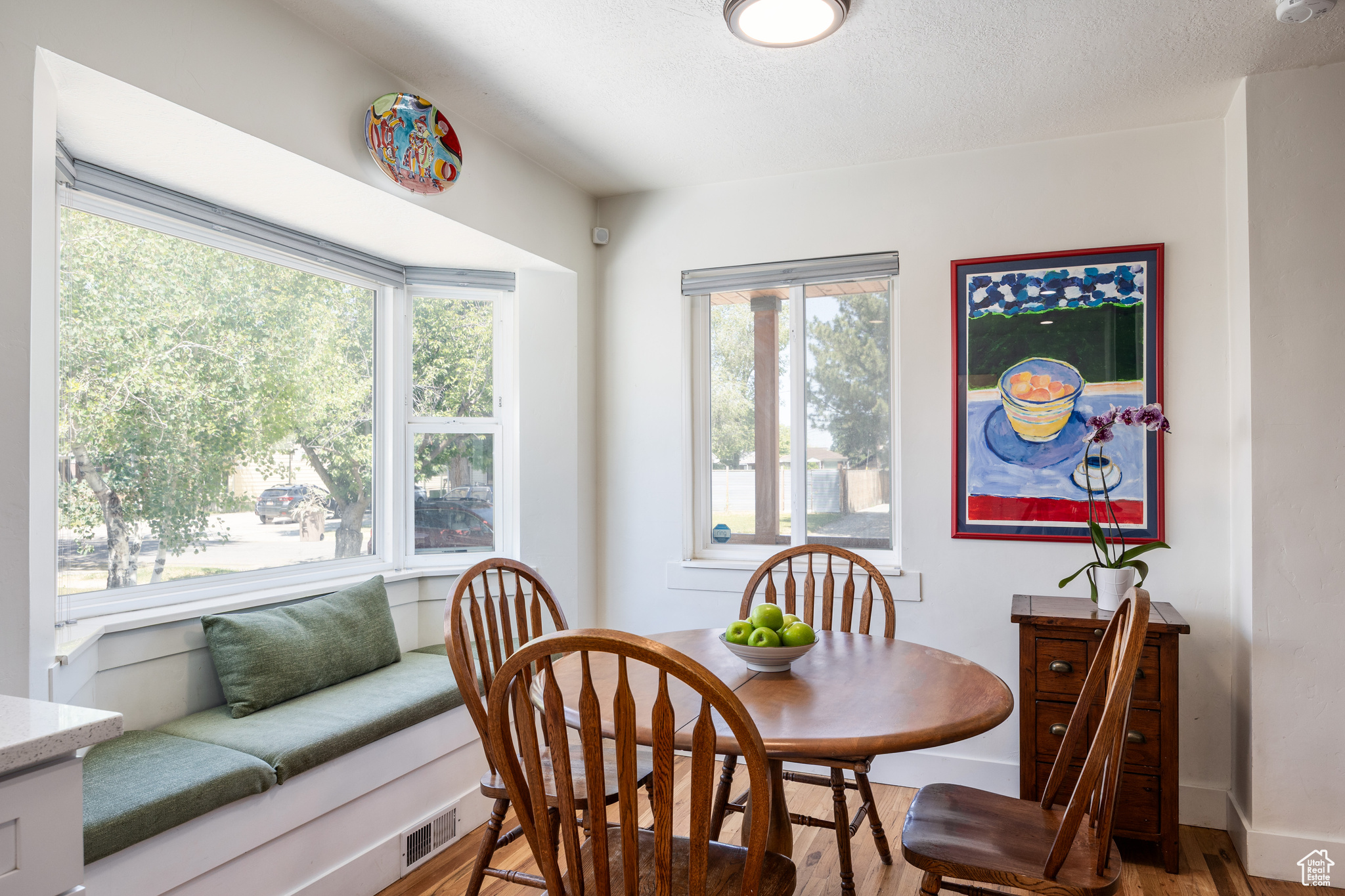 1217 Talisman Dr, Salt Lake City, Utah image 13