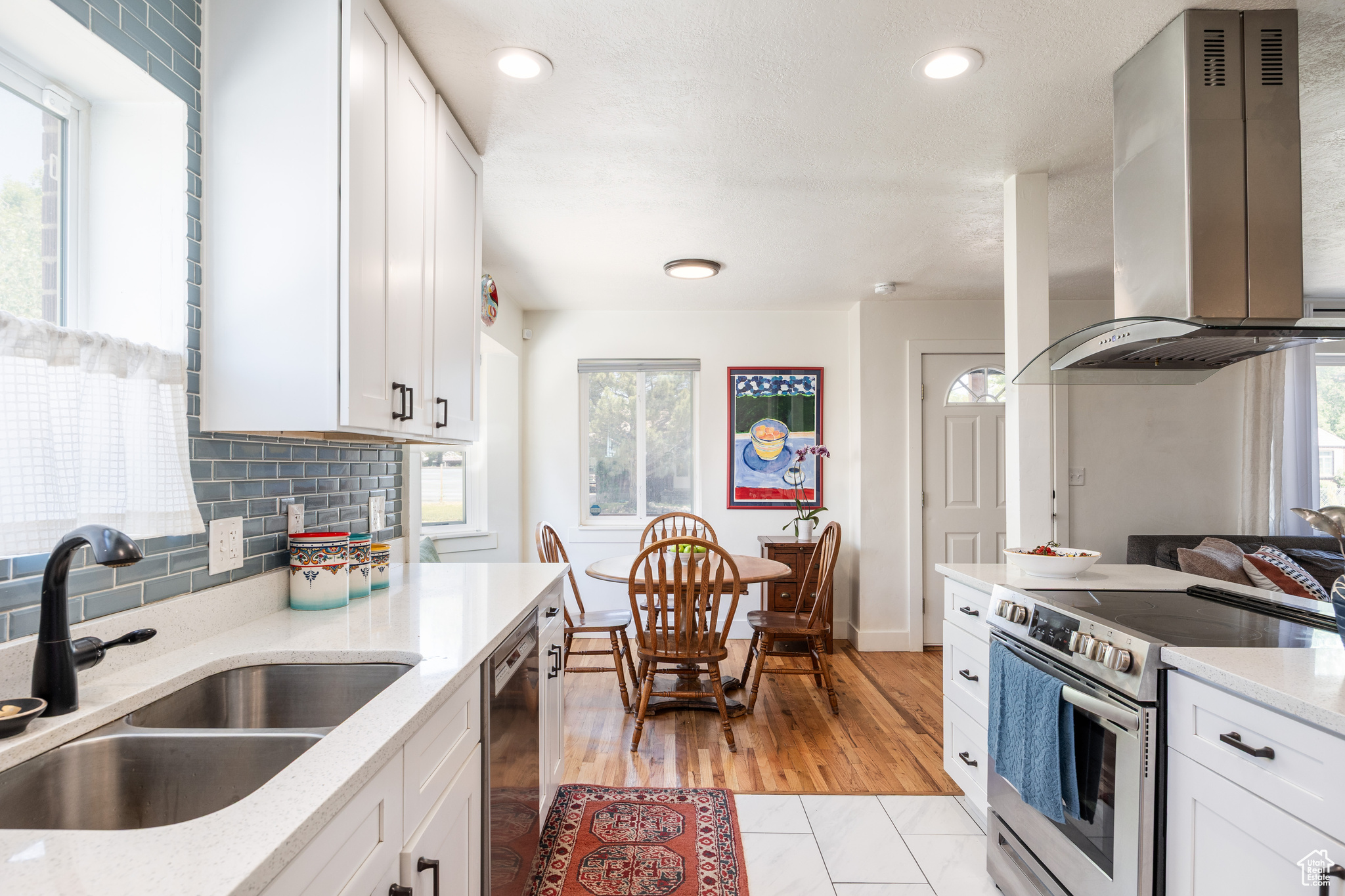 1217 Talisman Dr, Salt Lake City, Utah image 11