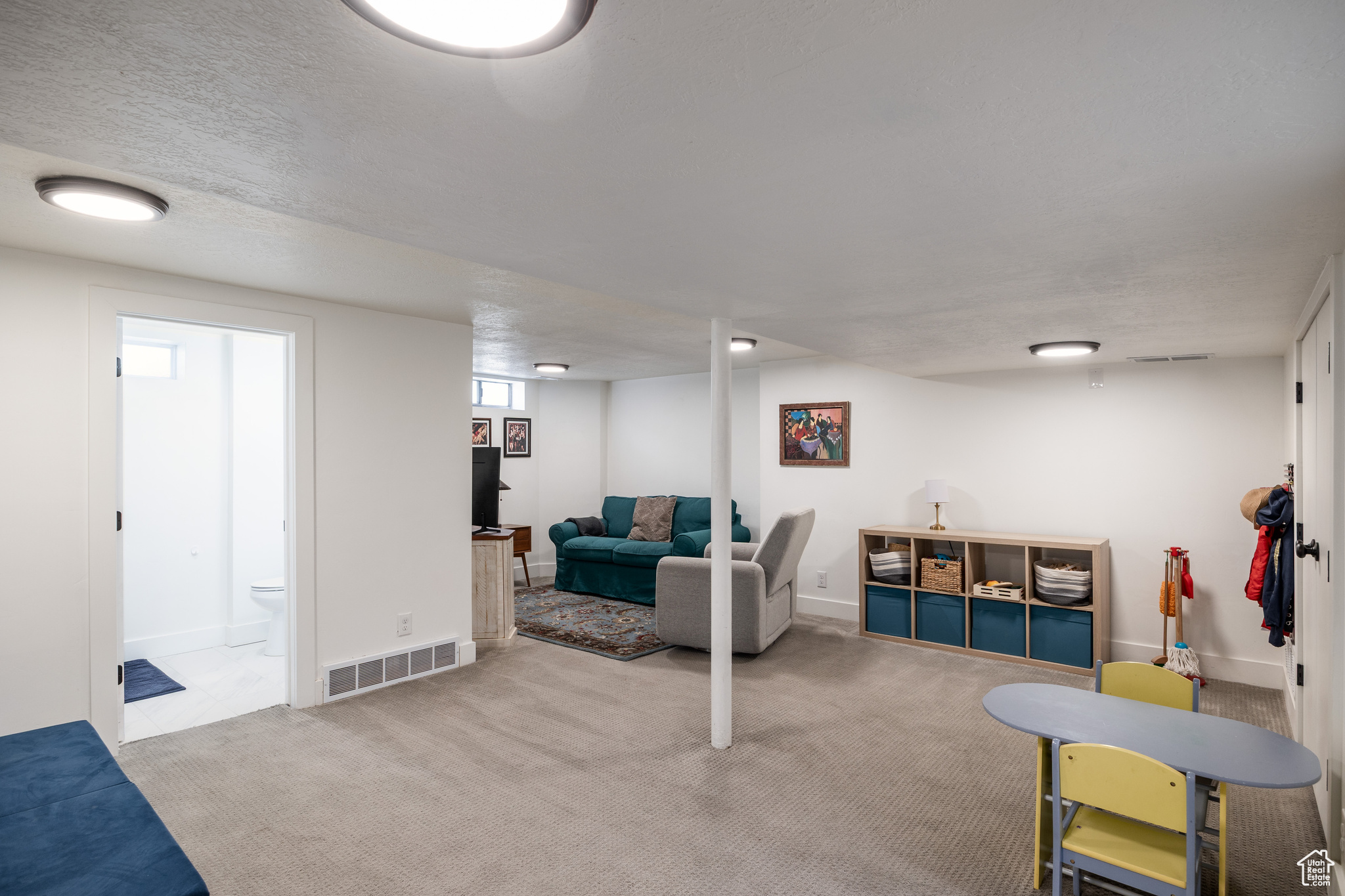 1217 Talisman Dr, Salt Lake City, Utah image 20