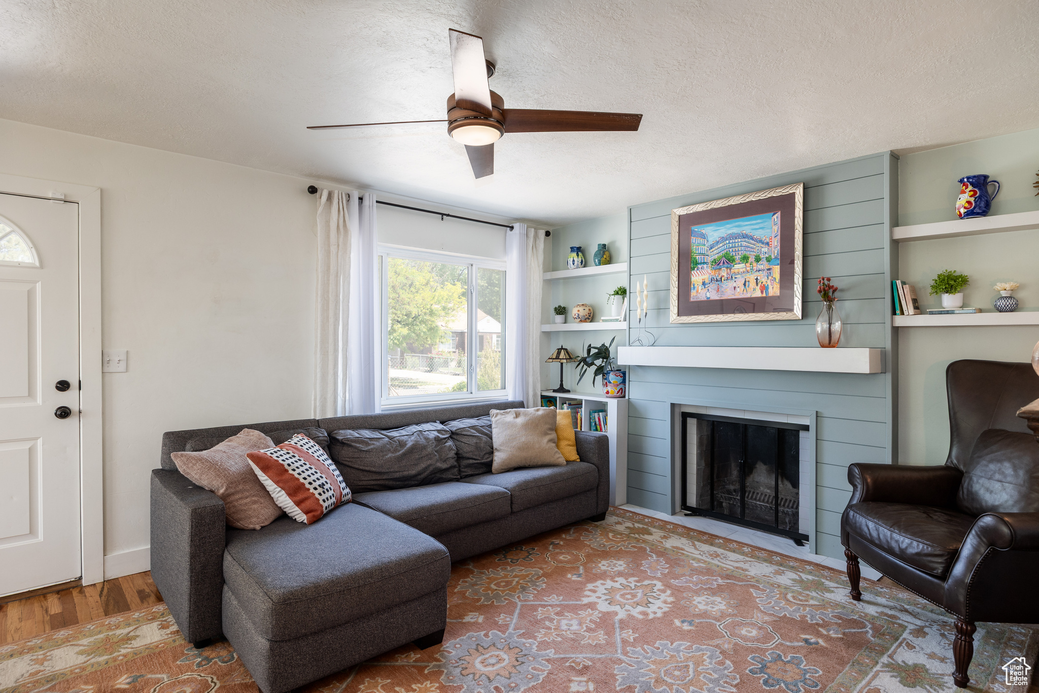1217 Talisman Dr, Salt Lake City, Utah image 3