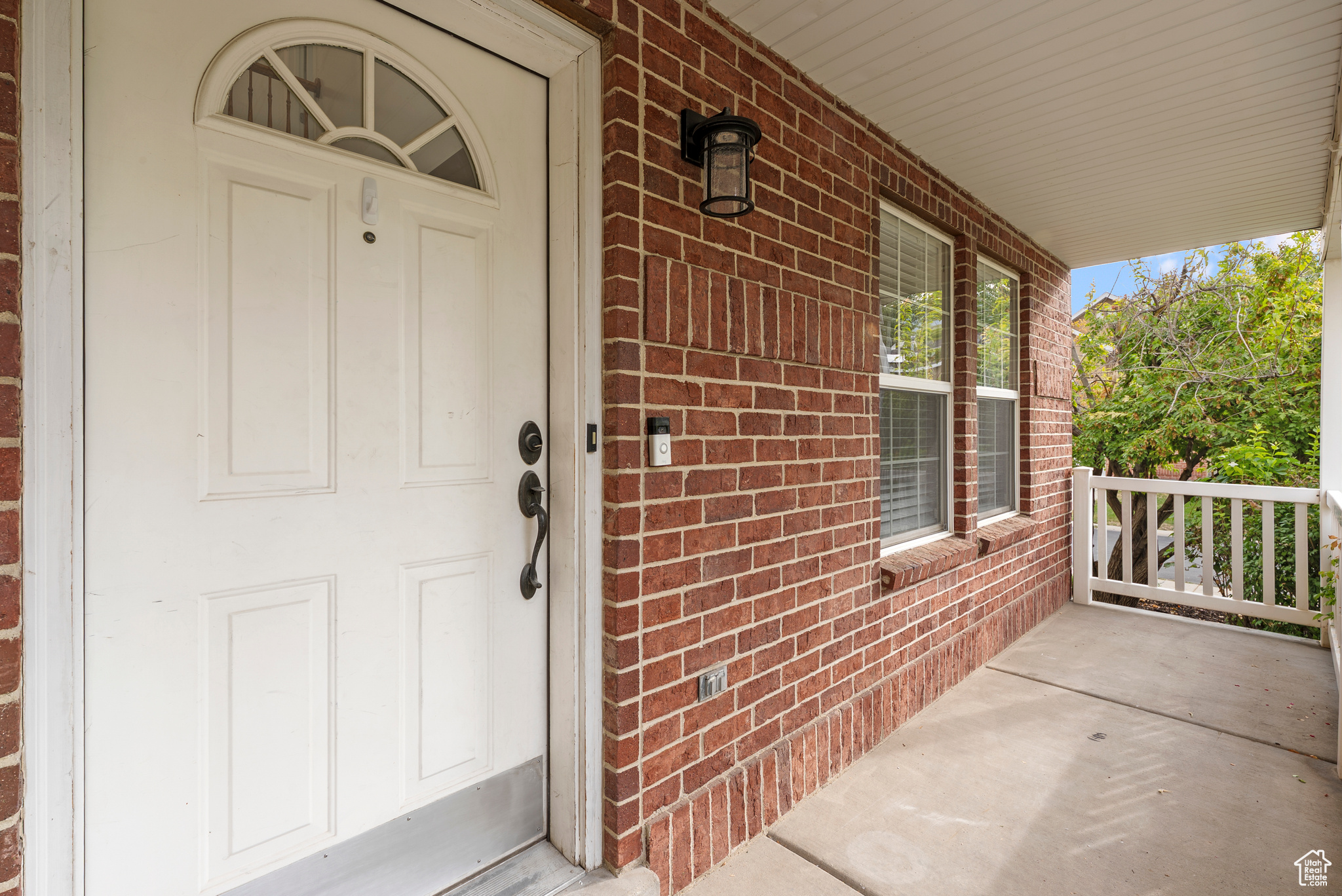 SUNSET PONDS PUD - Residential