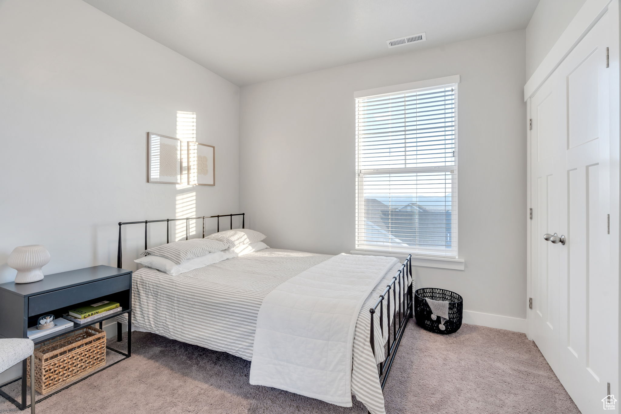 SADDLEBROOK - Residential