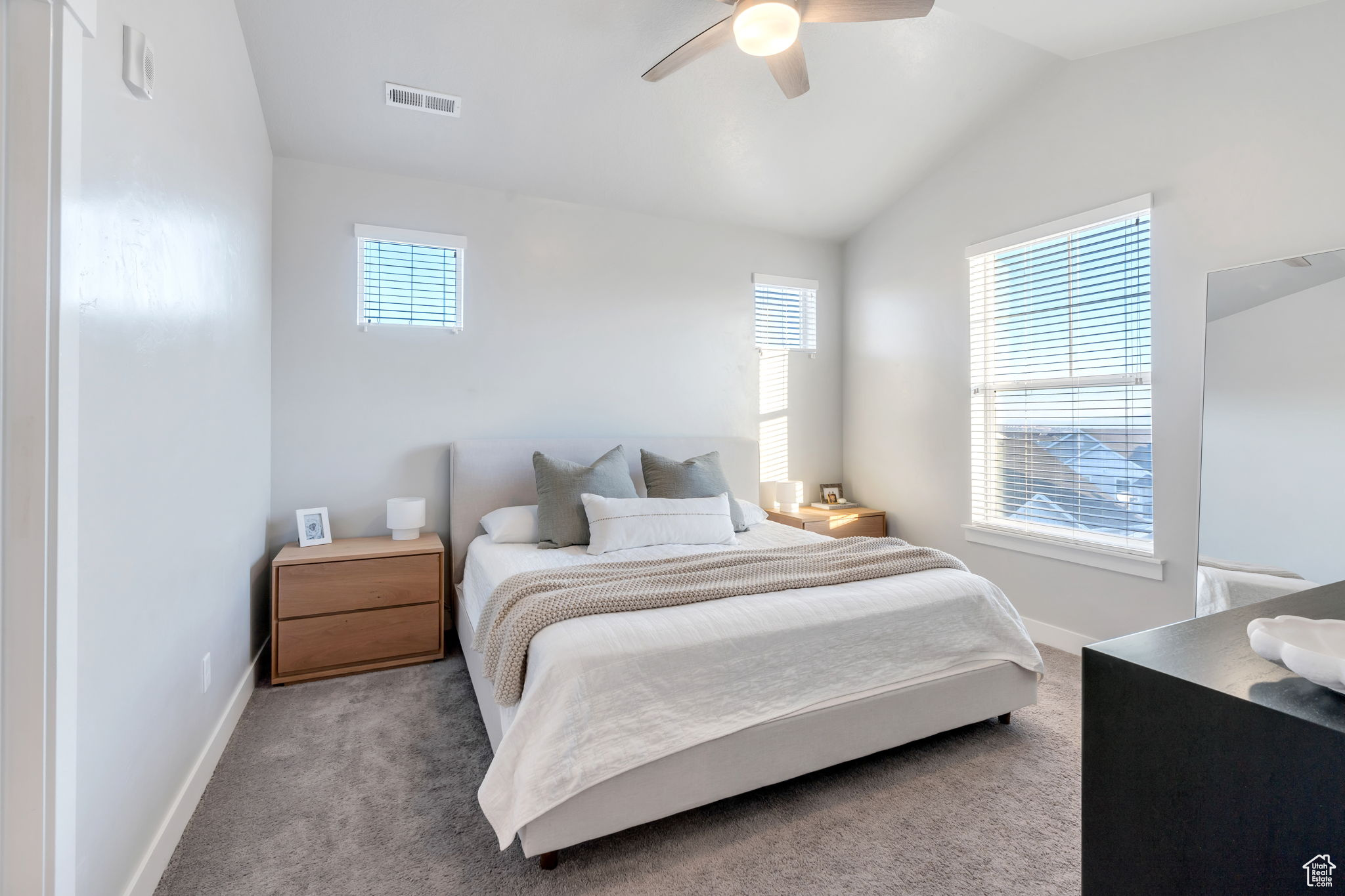 SADDLEBROOK - Residential