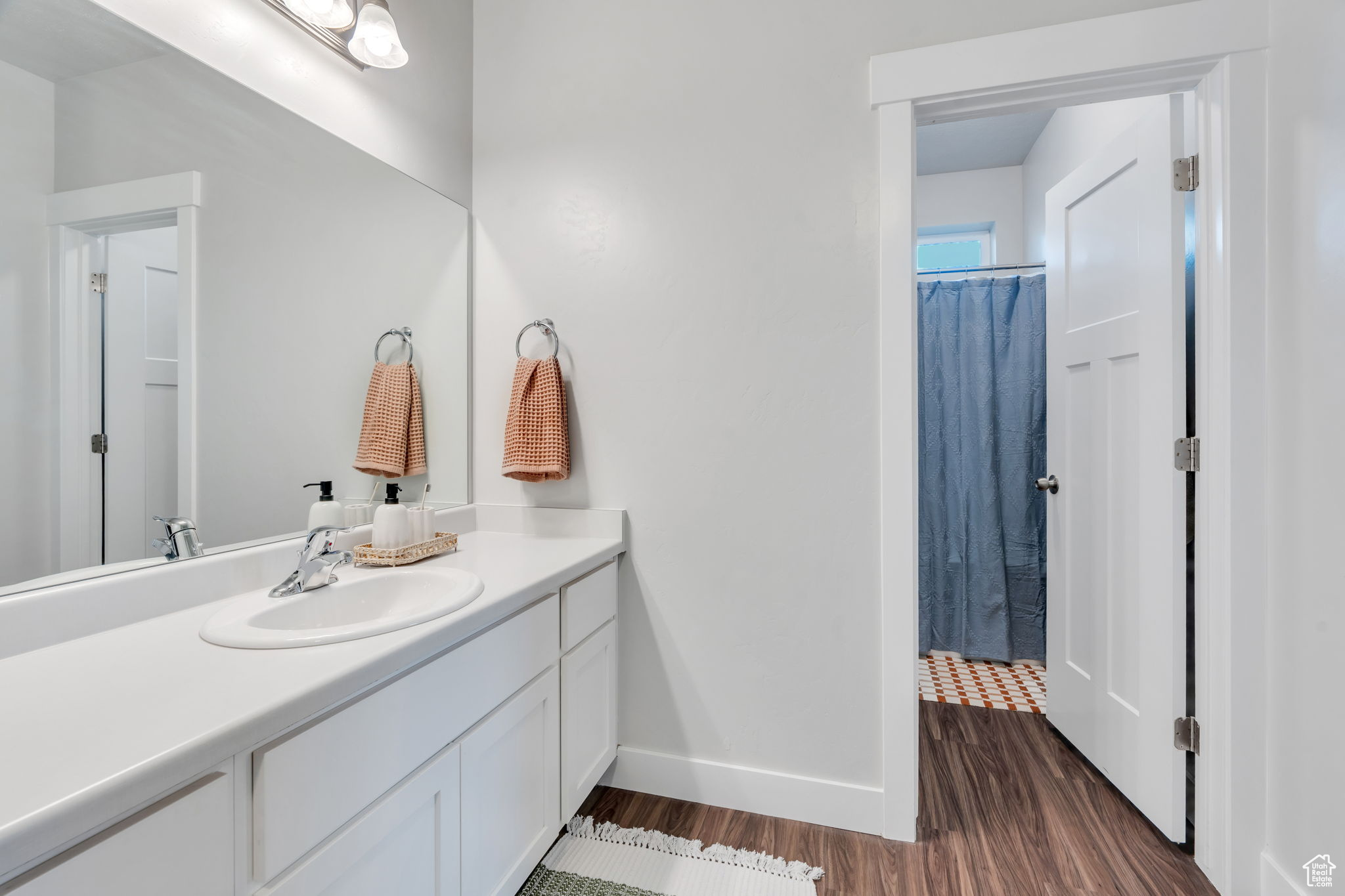 SADDLEBROOK - Residential