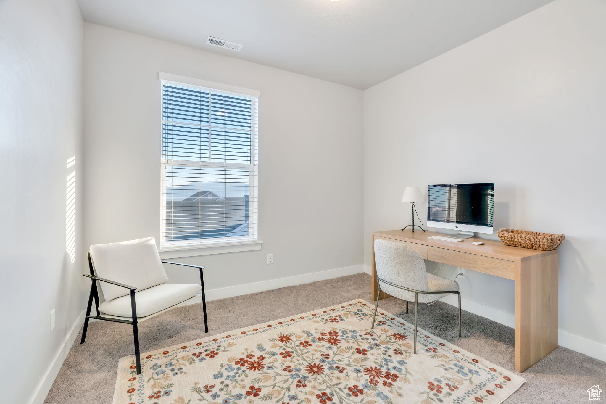 SADDLEBROOK - Residential