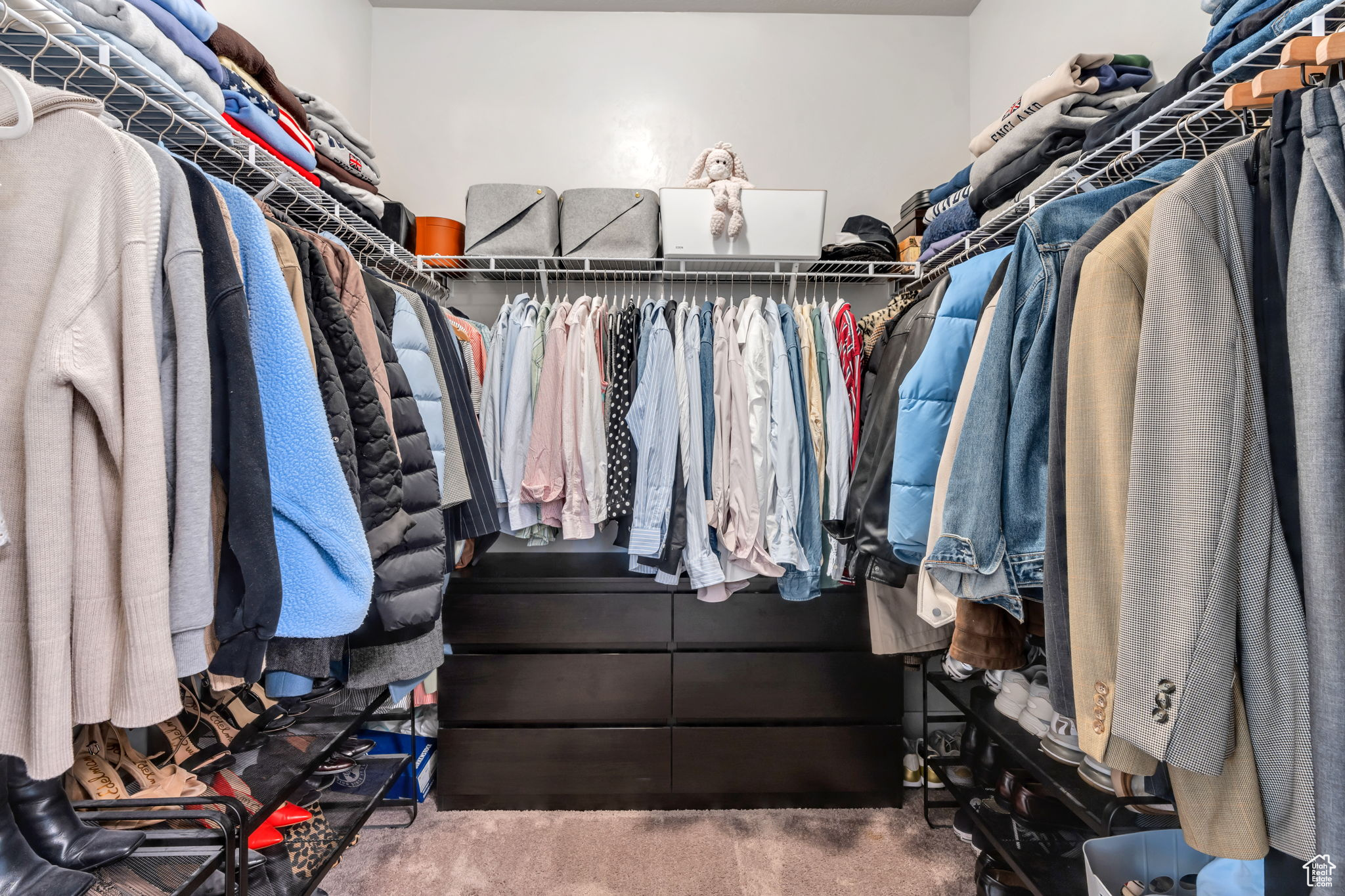 SADDLEBROOK - Residential