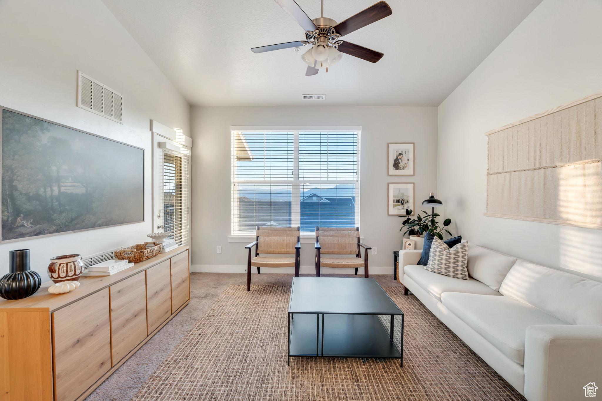 SADDLEBROOK - Residential