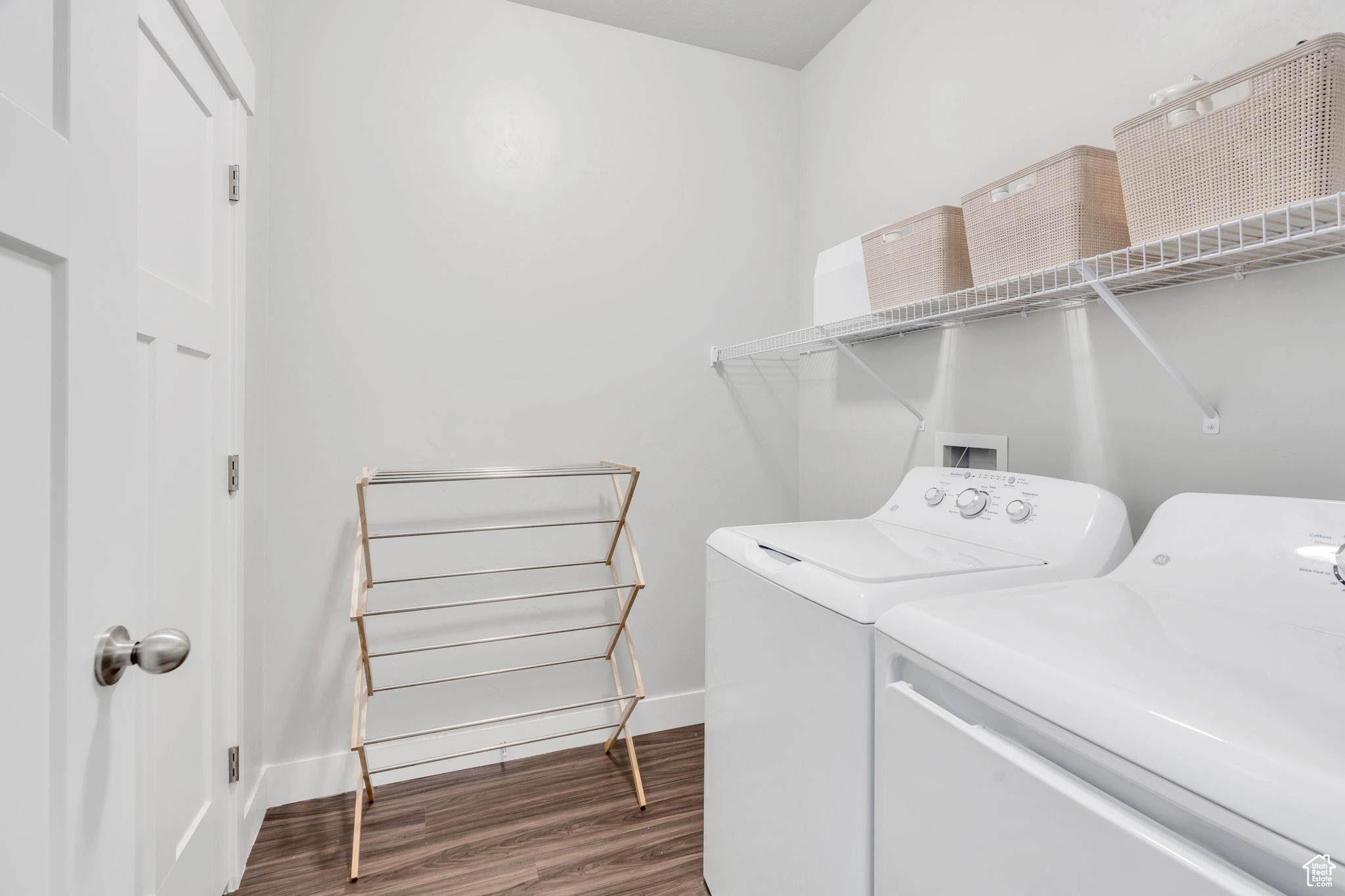 SADDLEBROOK - Residential