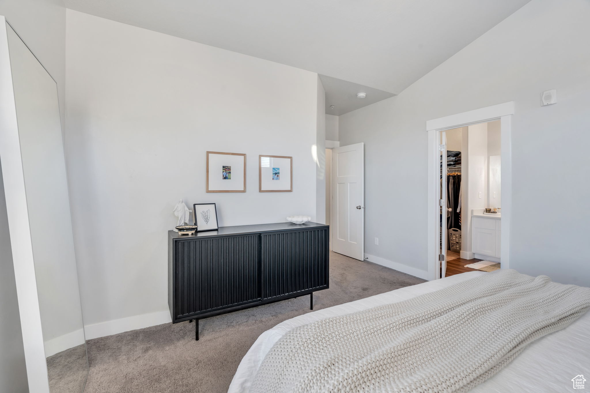 SADDLEBROOK - Residential