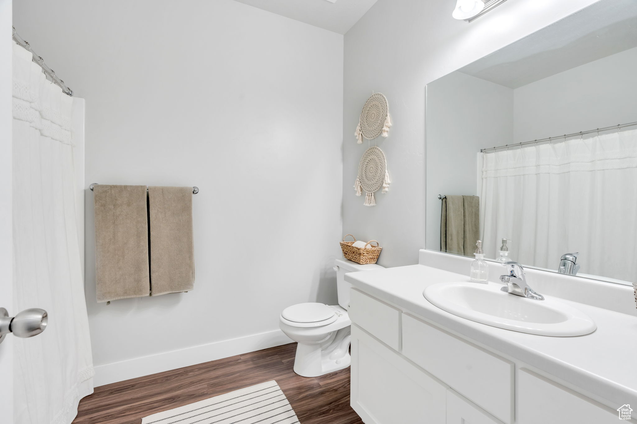 SADDLEBROOK - Residential