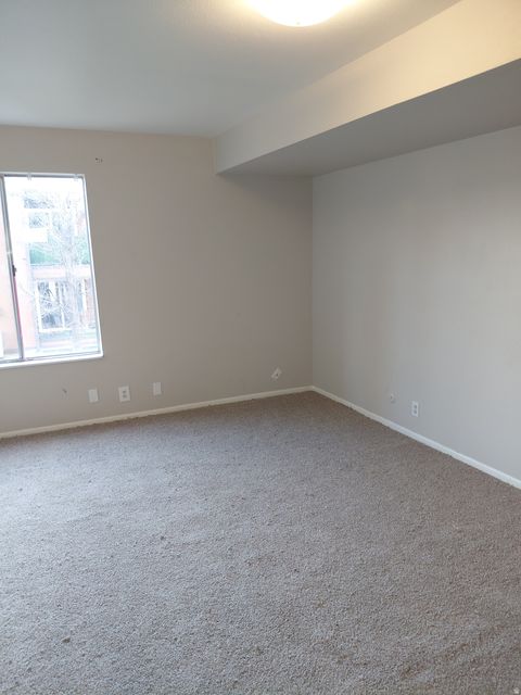 Tiny photo for 2402 S ELIZABETH ST #5, Salt Lake City, UT 84106 (MLS # 2131522)