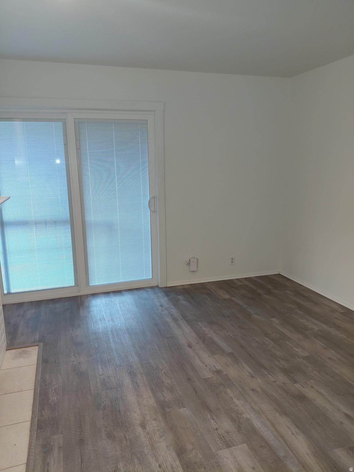 WOOD HOLLOW CONDM - Residential