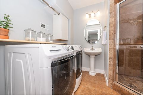 Tiny photo for 3284 S 1500 W, Perry, UT 84302 (MLS # 2135498)