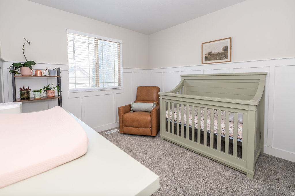 CHERRY RIDGE - Residential