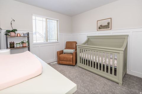 Tiny photo for 3284 S 1500 W, Perry, UT 84302 (MLS # 2135498)