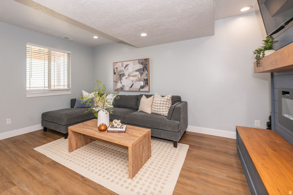 CHERRY RIDGE - Residential