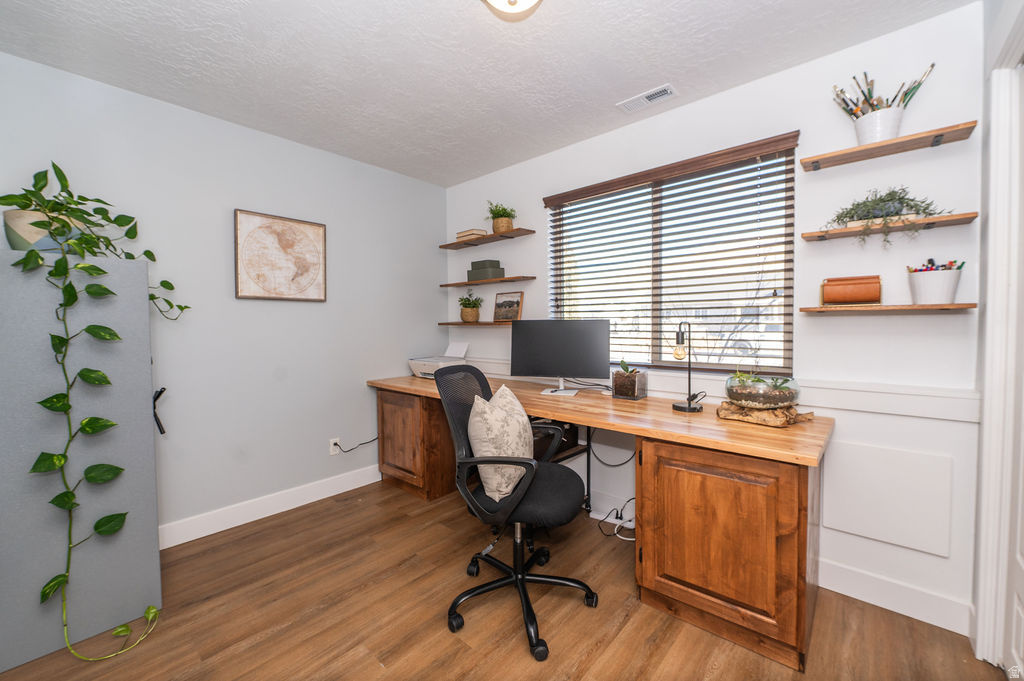 CHERRY RIDGE - Residential