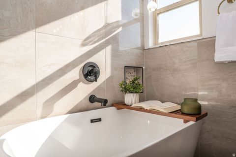 Tiny photo for 3284 S 1500 W, Perry, UT 84302 (MLS # 2135498)