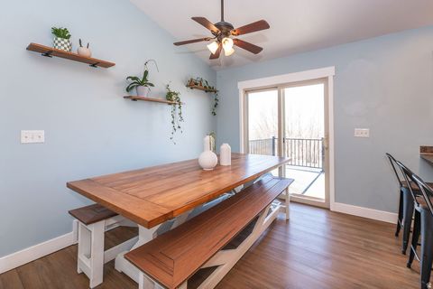 Tiny photo for 3284 S 1500 W, Perry, UT 84302 (MLS # 2135498)