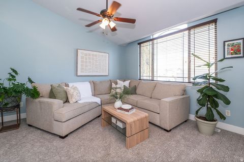 Tiny photo for 3284 S 1500 W, Perry, UT 84302 (MLS # 2135498)