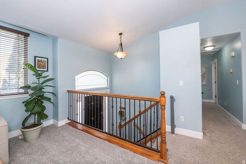 Tiny photo for 3284 S 1500 W, Perry, UT 84302 (MLS # 2135498)