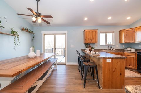 Tiny photo for 3284 S 1500 W, Perry, UT 84302 (MLS # 2135498)