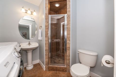 Tiny photo for 3284 S 1500 W, Perry, UT 84302 (MLS # 2135498)