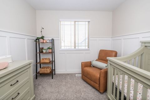 Tiny photo for 3284 S 1500 W, Perry, UT 84302 (MLS # 2135498)
