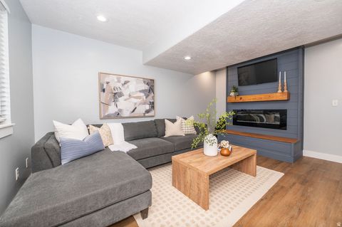 Tiny photo for 3284 S 1500 W, Perry, UT 84302 (MLS # 2135498)