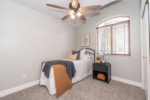 Tiny photo for 3284 S 1500 W, Perry, UT 84302 (MLS # 2135498)