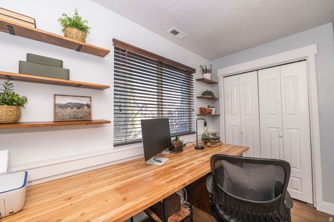 Tiny photo for 3284 S 1500 W, Perry, UT 84302 (MLS # 2135498)