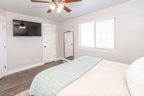 Tiny photo for 3284 S 1500 W, Perry, UT 84302 (MLS # 2135498)