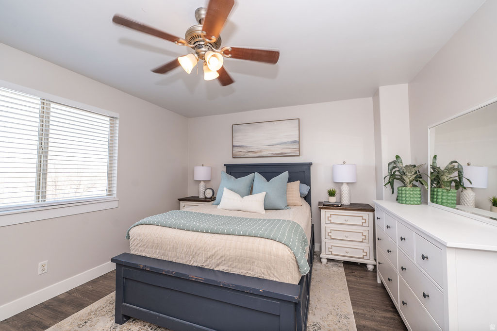 CHERRY RIDGE - Residential