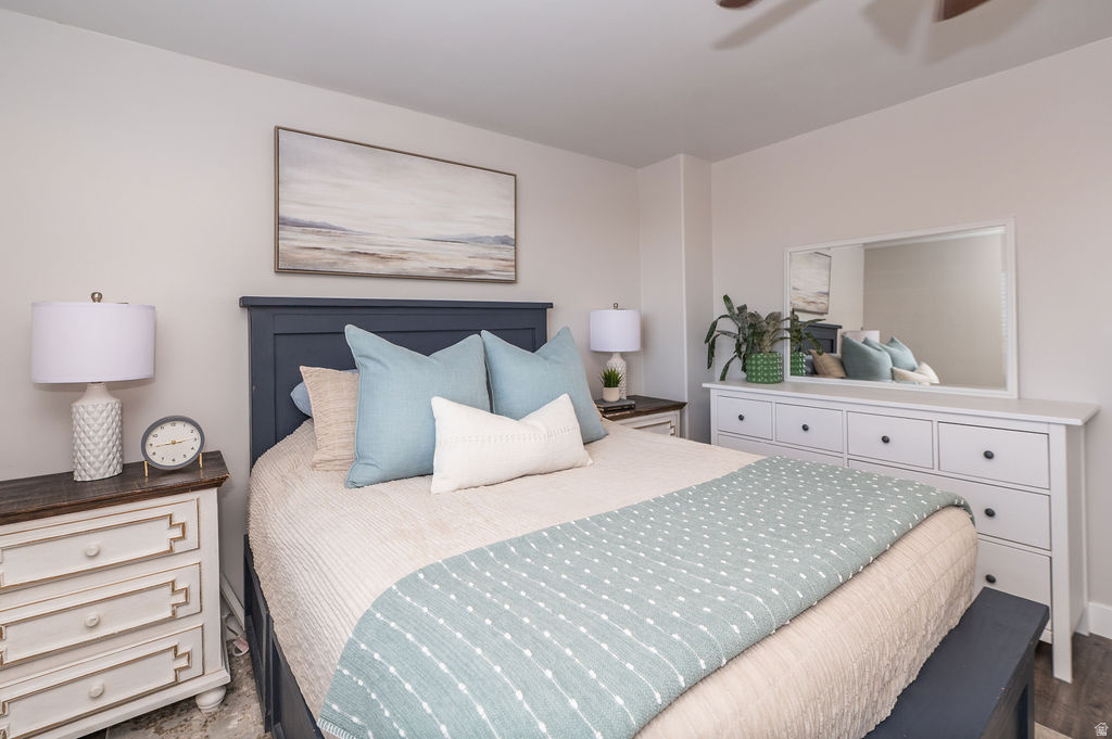 CHERRY RIDGE - Residential