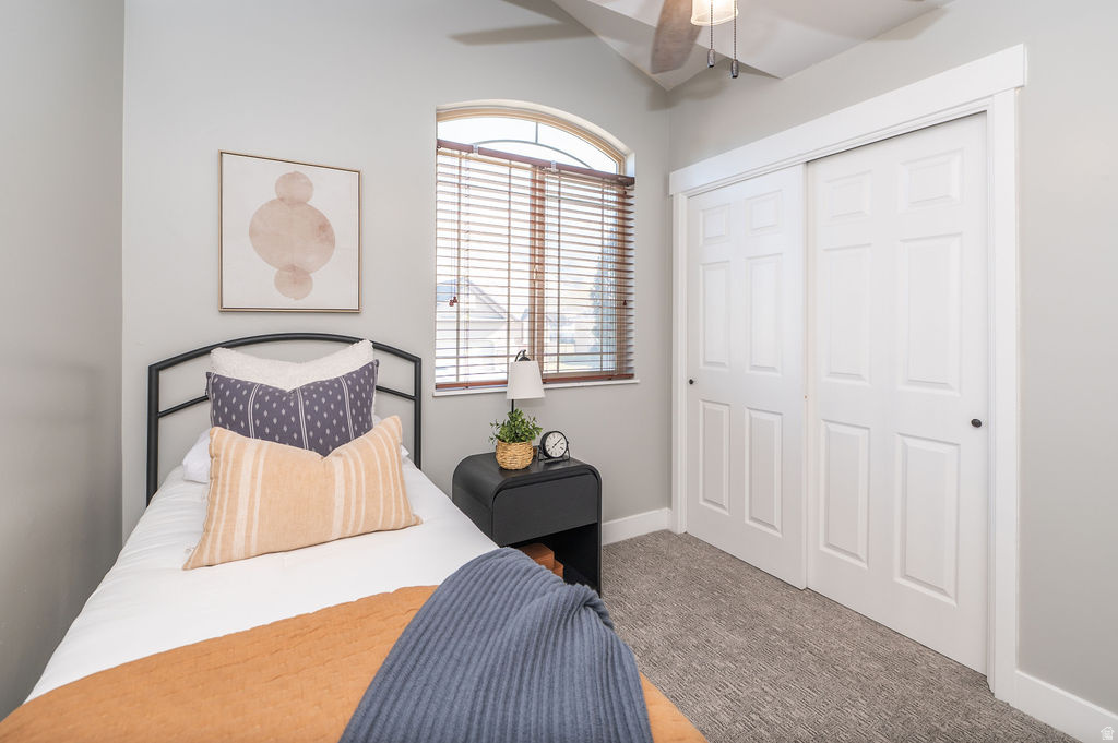 CHERRY RIDGE - Residential