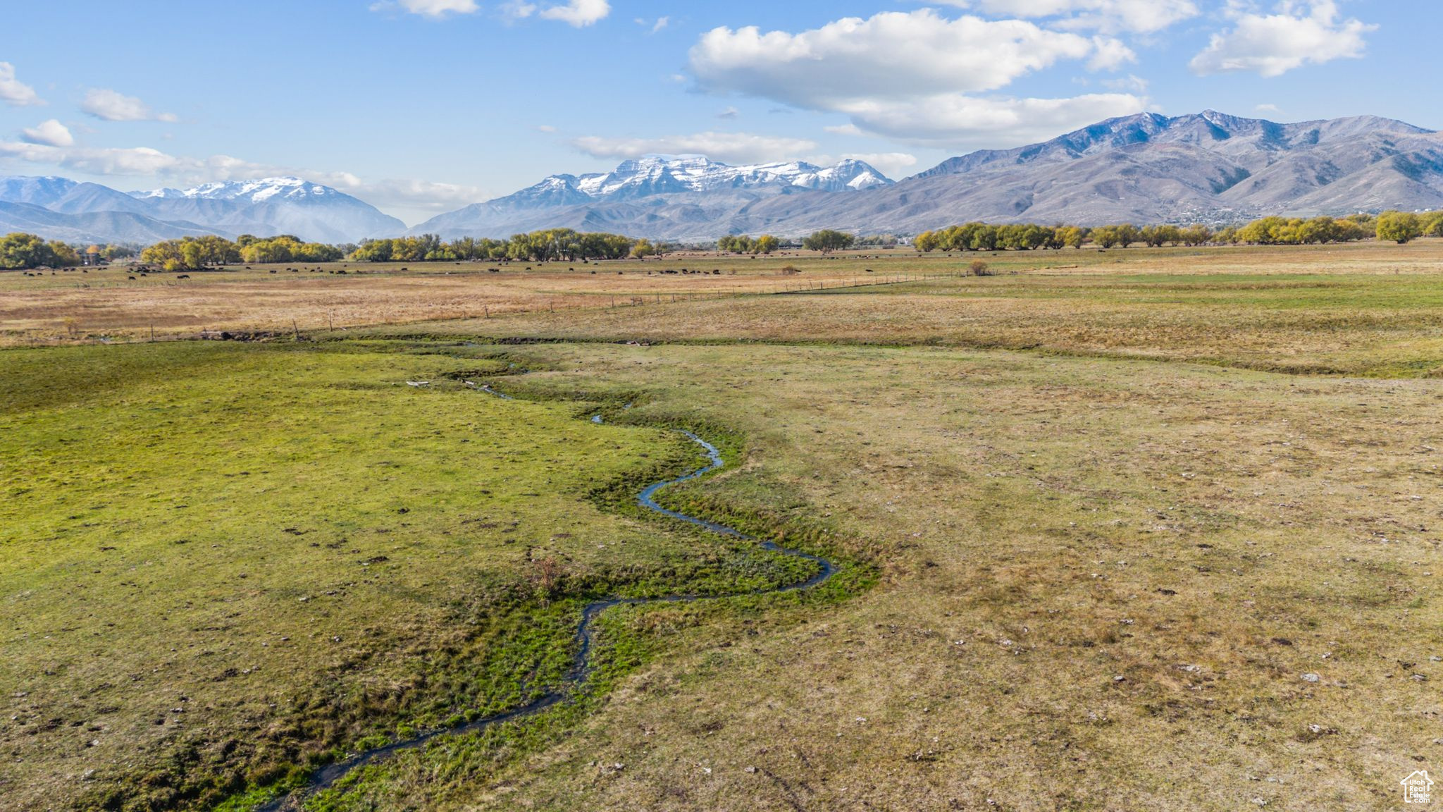 Land, Heber City, Utah image 25