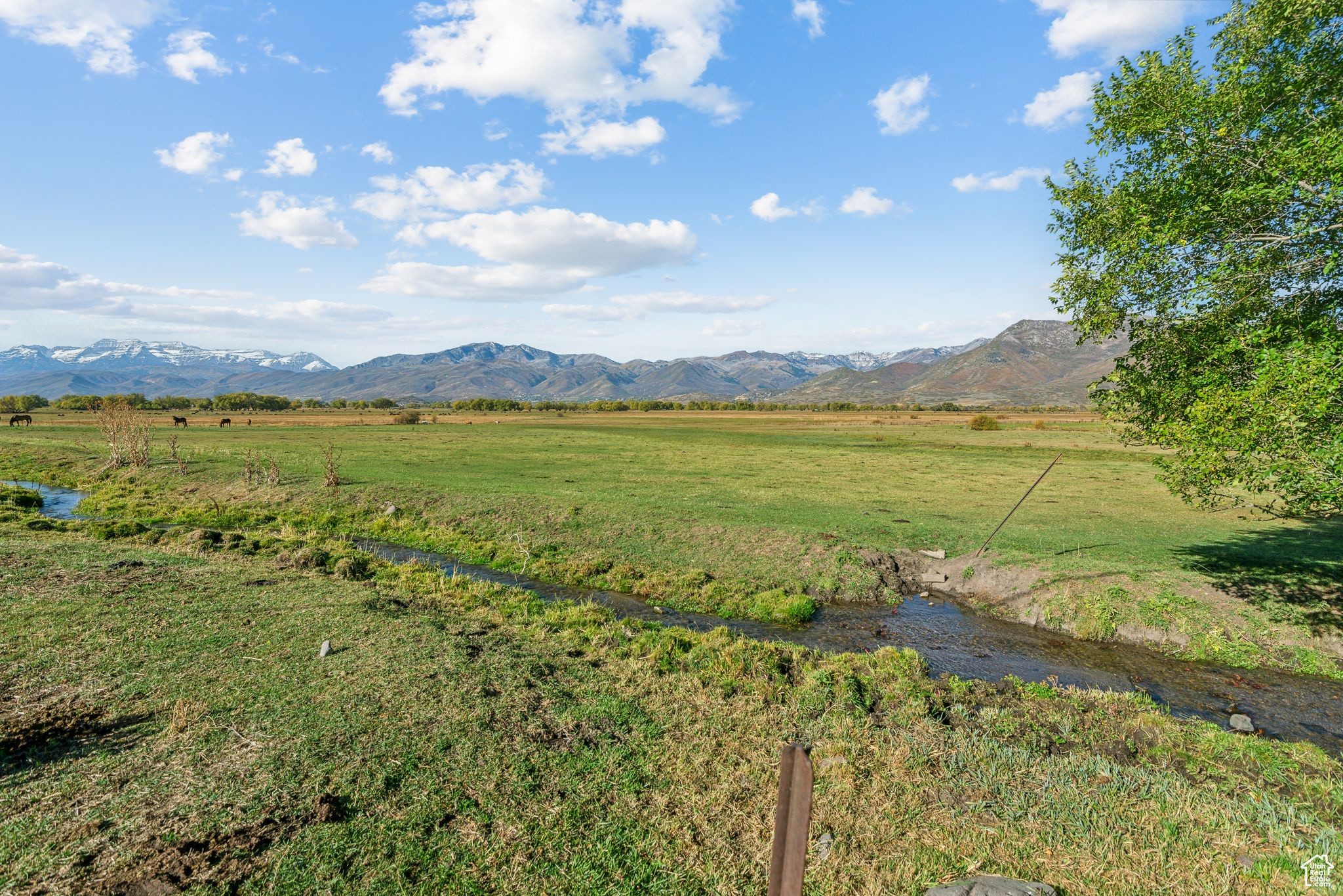 Land, Heber City, Utah image 6