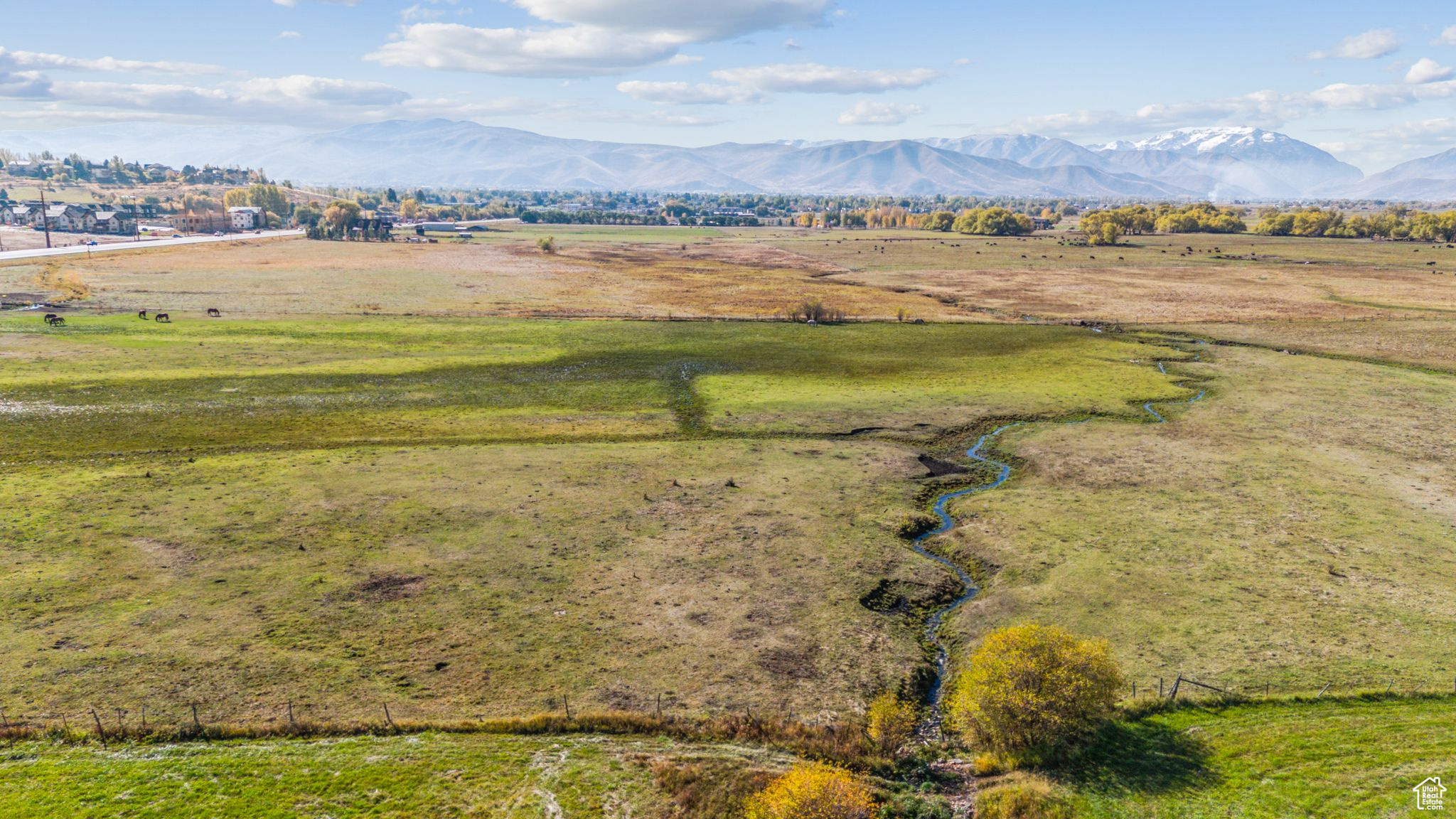 Land, Heber City, Utah image 11