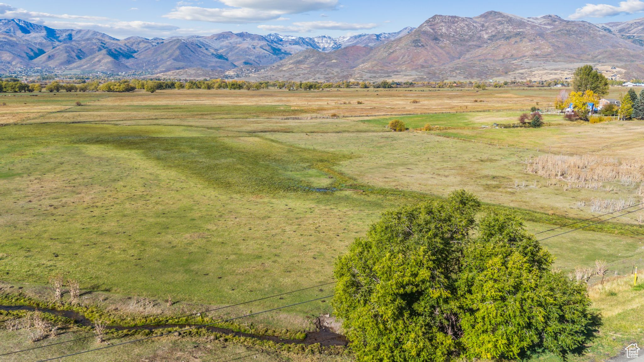 Land, Heber City, Utah image 14