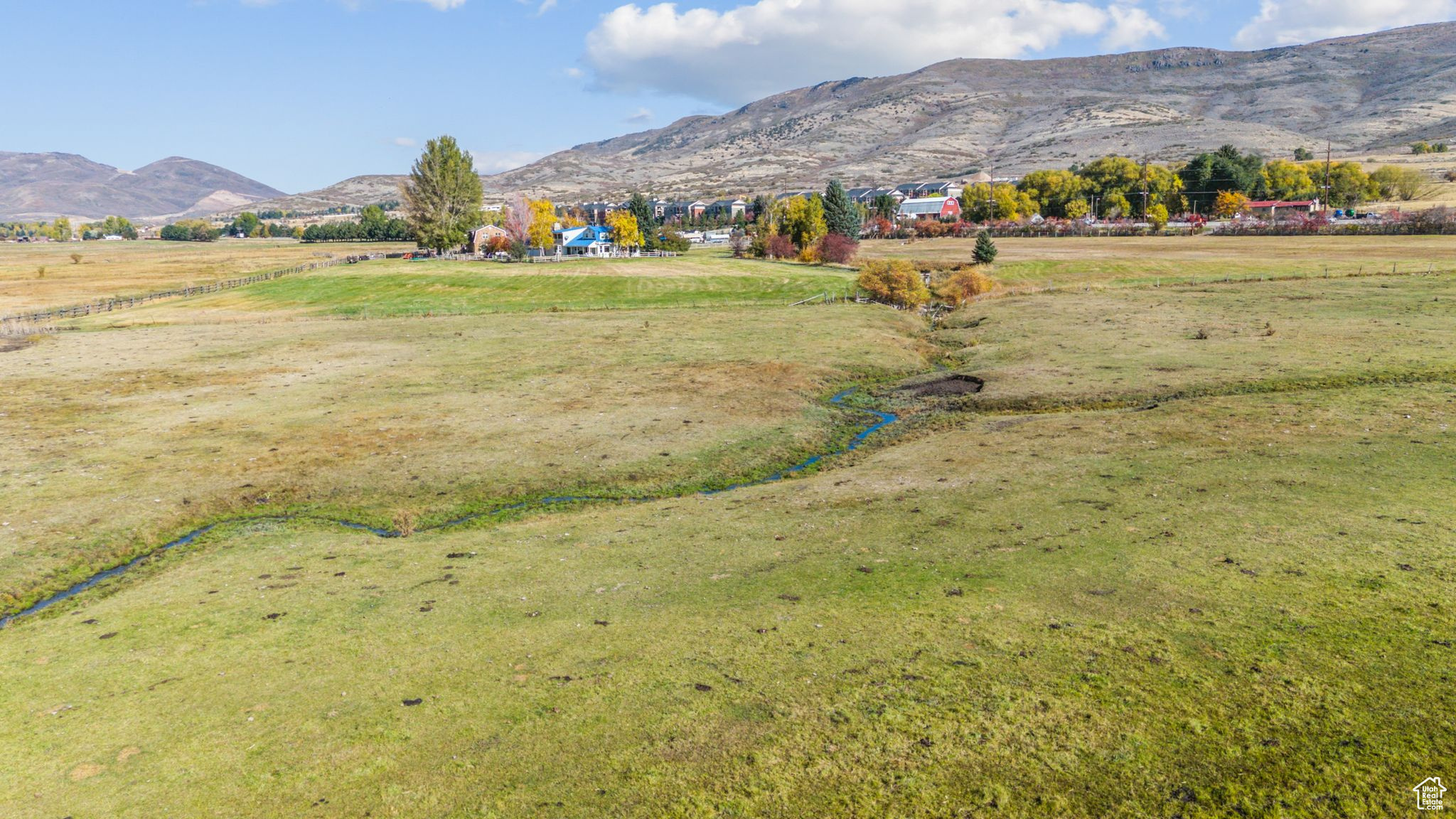 Land, Heber City, Utah image 23