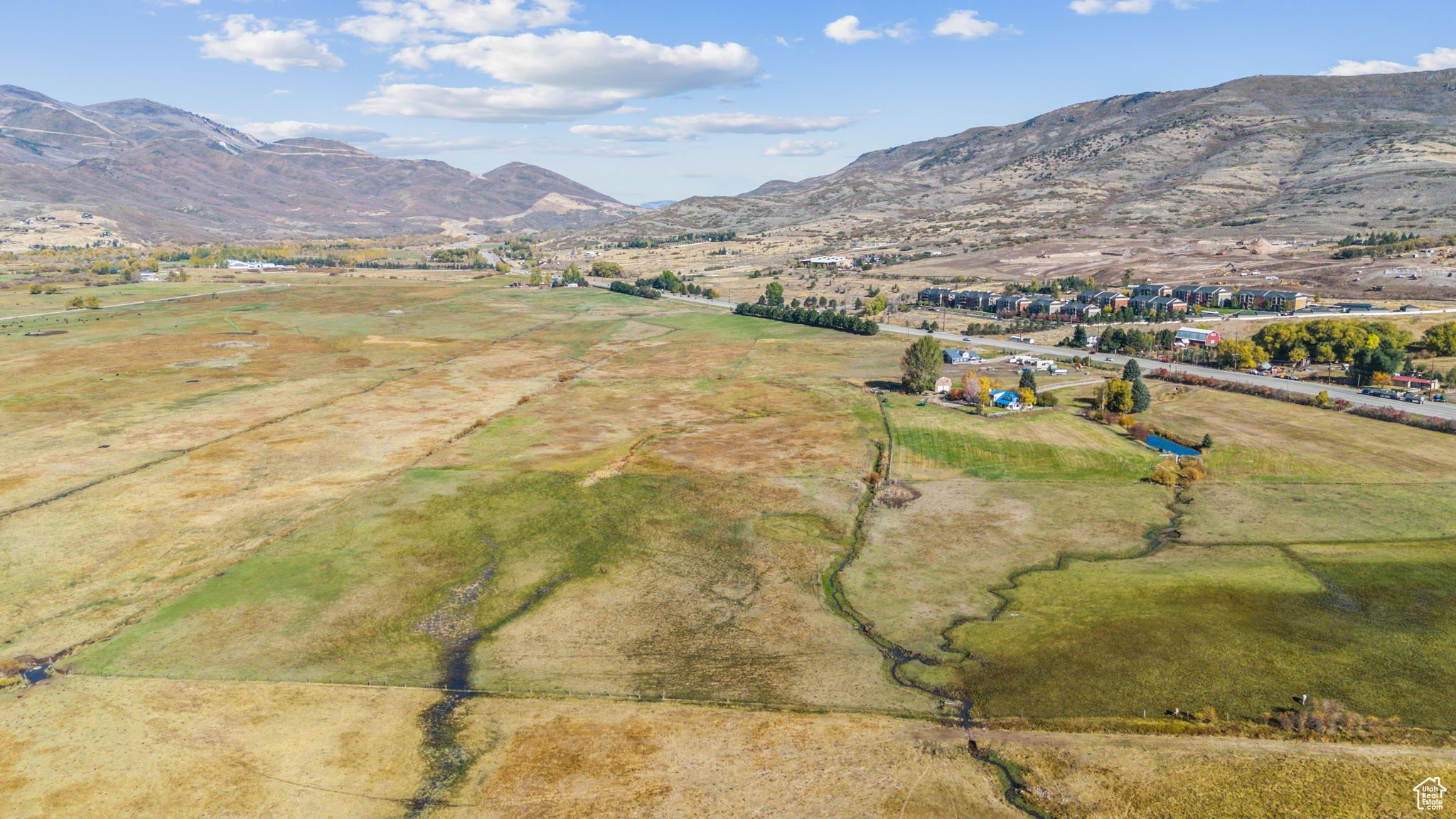 Land, Heber City, Utah image 29