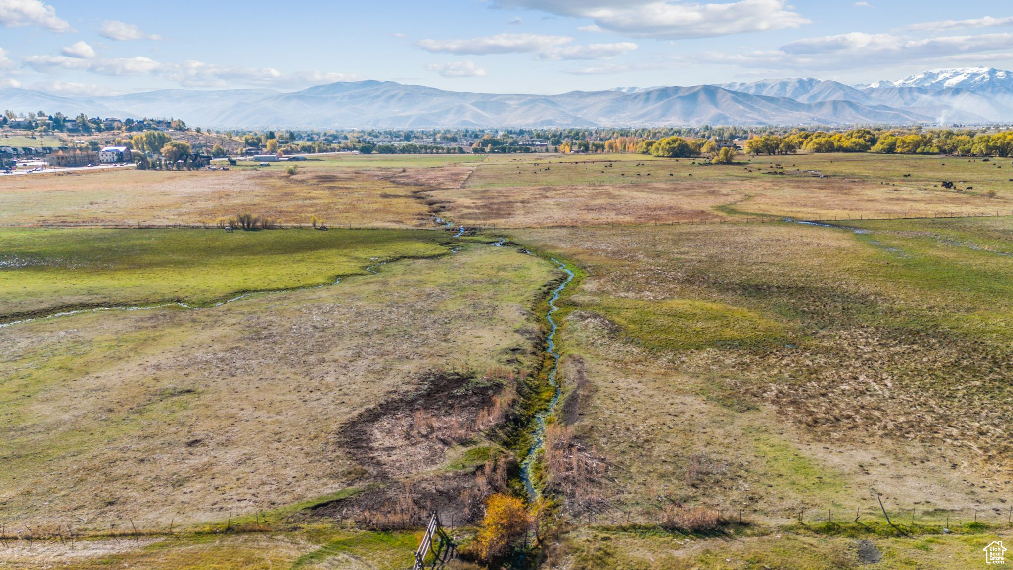 Land, Heber City, Utah image 16