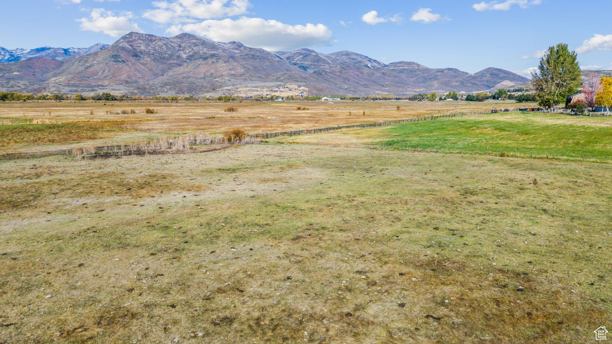 Land, Heber City, Utah image 31