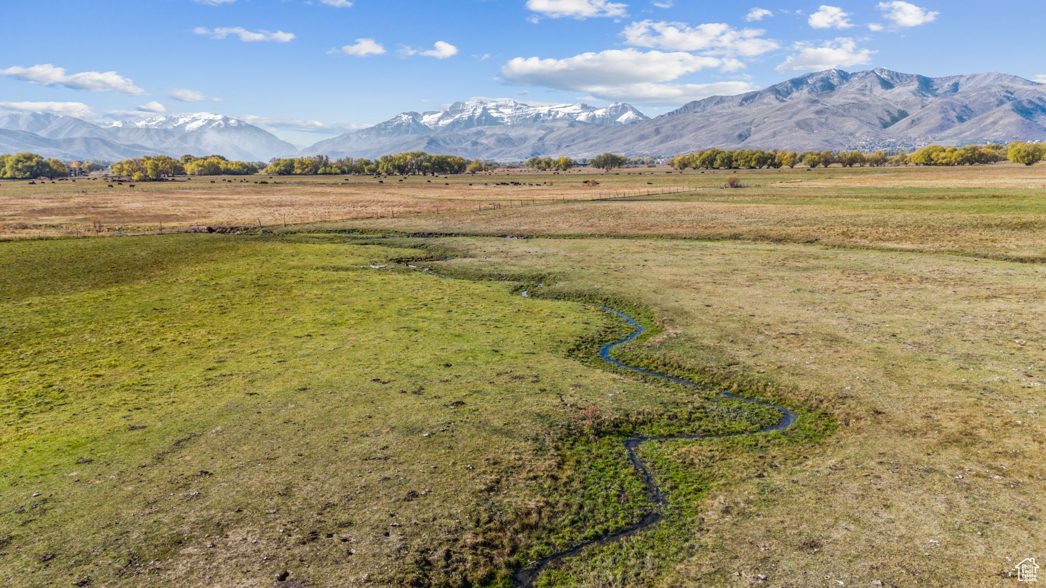 Land, Heber City, Utah image 18