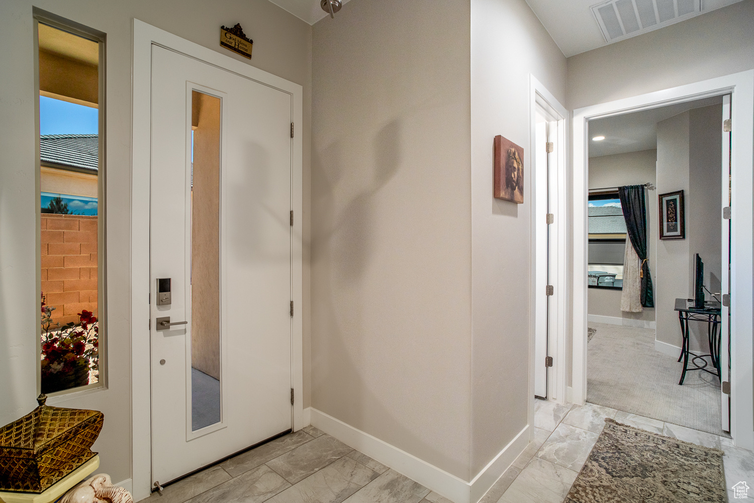 VILLAS AT SUN RIVER ST GEORGE PH 6 AMD - Residential Income