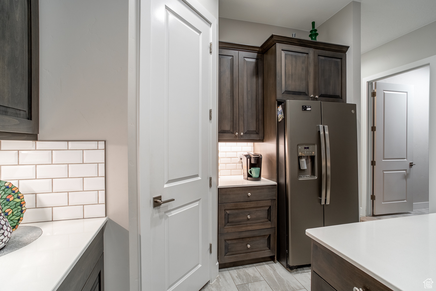 VILLAS AT SUN RIVER ST GEORGE PH 6 AMD - Residential Income